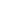 法律咨詢