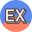 二線網(wǎng)