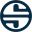 CareyShop商城框架系統