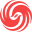 鳳凰網(wǎng)科技
