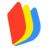 掌閱科技