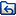 EasyRecovery易恢復中文官網
