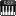 Everyone Piano人人鋼琴網