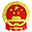 全國12315平臺(tái)