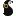 企鵝FM