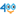 400兼職網(wǎng)