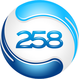 258集團