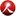 人民論壇網(wǎng)