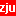 浙江大學考研網
