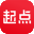 起點中文網小說人氣排行榜單