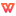 WPS Office