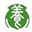 久久養(yǎng)生網(wǎng)