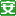 安居客網(wǎng)絡(luò)門店管理系統(tǒng)