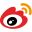 新浪動漫