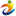 中國畢業(yè)論文網(wǎng)