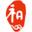 和君咨詢(xún)