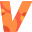 阿里V任務(wù)