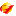 香港文匯網(wǎng)