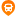 公交查詢