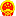河南省人民政府門戶網站