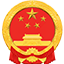 恩施州人民政府門戶網站