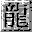 《熱血傳奇》官方網(wǎng)站