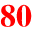 80后勵志網