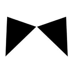 磨鐵文學(xué)