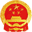 長沙市岳麓區人民政府