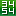 3454手機游戲