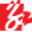 紅網(wǎng)消費(fèi)維權(quán)