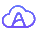 AskForm問智道