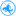 云騎士一鍵重裝系統(tǒng)官網(wǎng)