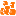 中科商務(wù)網(wǎng)