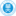 華中師范大學(xué)