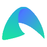 Aurora 極光