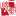 映象網(wǎng)新聞?lì)l道