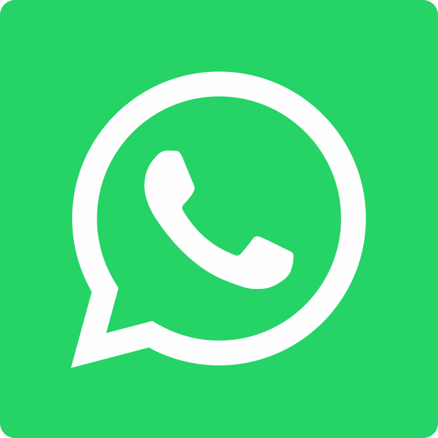 WhatsApp群發 機器人自動回復