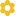 U鈣網免費logo制作