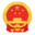 欽州市人民政府門戶網站