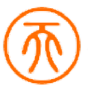 孝愛之家網(wǎng)上祭奠