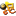 跑跑車游戲網