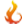 武榮網(wǎng)絡(luò)