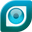 ESET NOD32中國官方網站