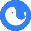 網(wǎng)易七魚