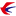 中國東方航空公司