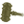 找法網咨詢平臺