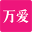 萬愛情侶酒店官網