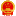 義烏政府門戶網站