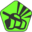 3D坦克官方網(wǎng)站